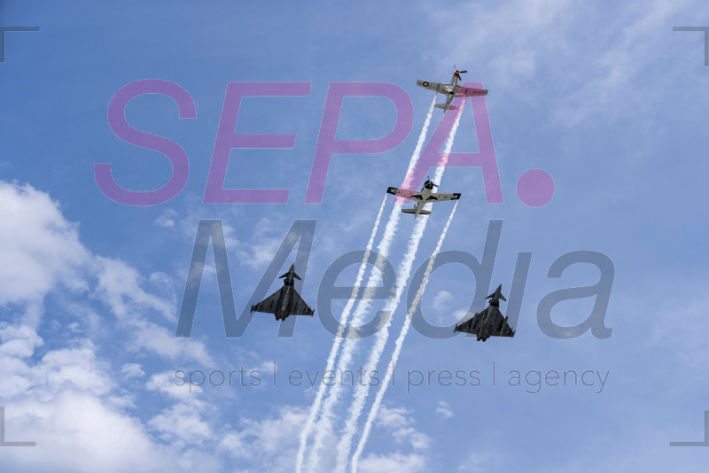 Preview 240630_SEPA_19_095.JPG